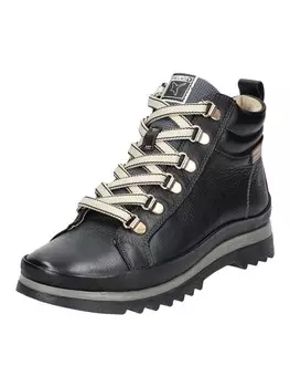 Ботильоны Pikolinos, черный