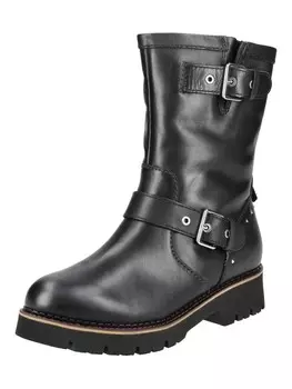 Ботильоны Pikolinos, черный