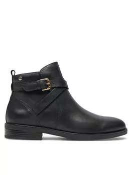 Ботильоны Pikolinos, черный