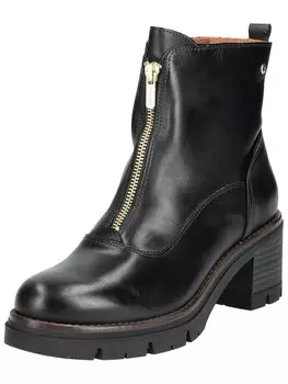 Ботильоны PIKOLINOS, черный