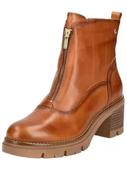 Ботильоны PIKOLINOS, цвет Ochre