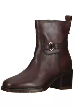 Ботильоны Pikolinos, коричневый