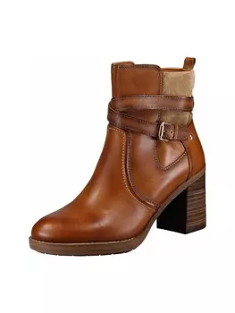 Ботильоны Pikolinos, коричневый