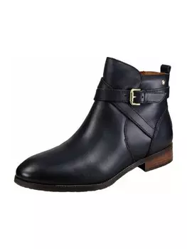 Ботильоны Pikolinos, синий