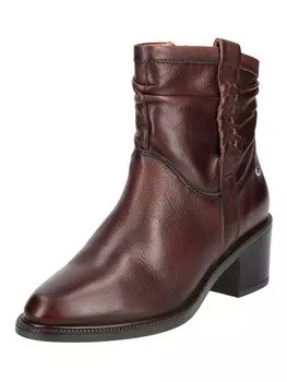 Ботильоны Pikolinos, средне-коричневый