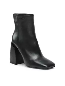 Ботильоны Pinko, черный