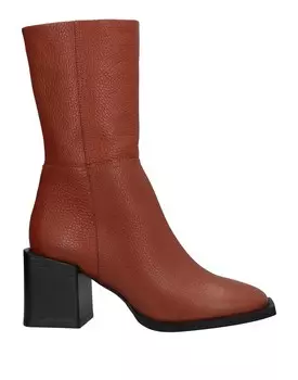 Ботильоны Pollini, бежевый