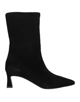 Ботильоны Pollini, черный