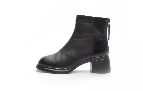 Ботильоны POOQ Ankle Boots Women's