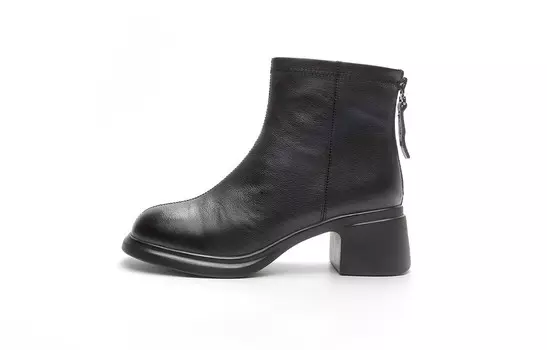 Ботильоны POOQ Ankle Boots Women's