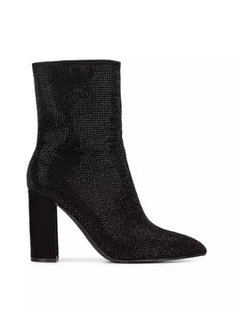 Ботильоны POSH by Poelman, цвет posh by poelman lauren stiefeletten