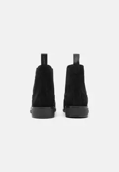Ботильоны PREPDALE GANT, черный