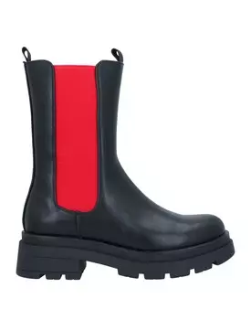 Ботильоны Primadonna, черный