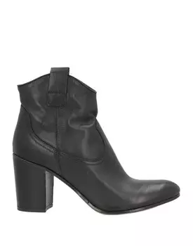 Ботильоны Primadonna, черный