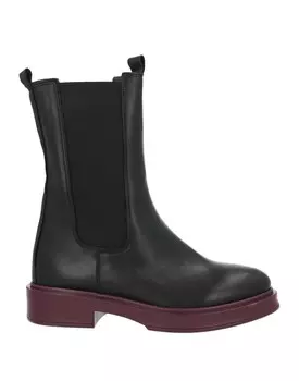 Ботильоны Primadonna, черный