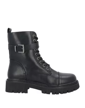 Ботильоны Primadonna, черный