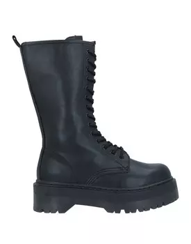 Ботильоны Primadonna, черный