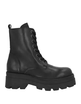 Ботильоны Primadonna, черный