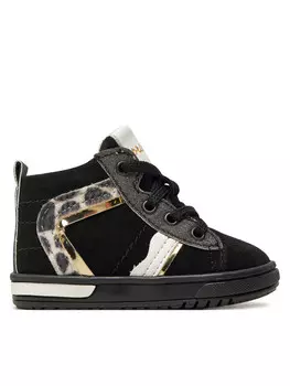 Ботильоны Primigi planos Negro, черный