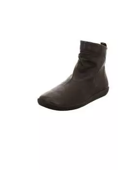 Ботильоны природа Think!, черный