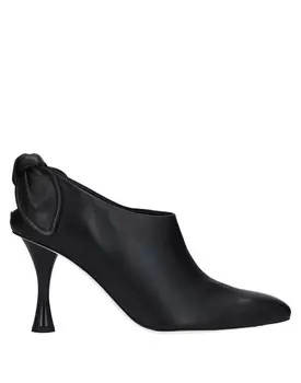 Ботильоны Proenza Schouler, черный