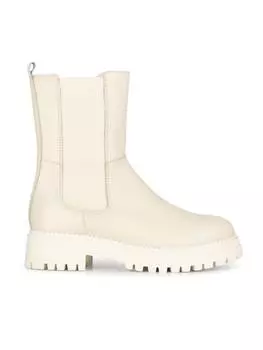 Ботильоны PS Poelman