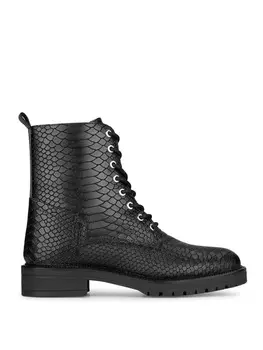 Ботильоны PS Poelman, цвет ps poelman "dunga ball" damenstiefel