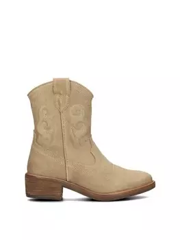 Ботильоны PS Poelman NOTO Damenstiefeletten