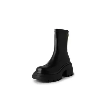 Ботильоны PVAJ Ankle Boots Women's