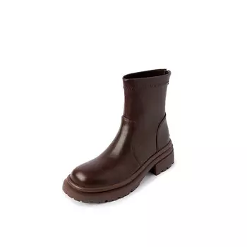 Ботильоны PVAJ Ankle Boots Women's