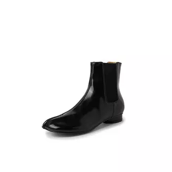 Ботильоны PVAJ Ankle Boots Women's