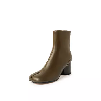 Ботильоны PVAJ Ankle Boots Women's