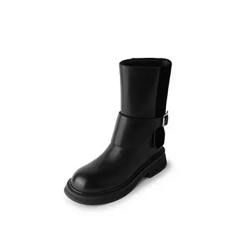 Ботильоны PVAJ Ankle Boots Women's