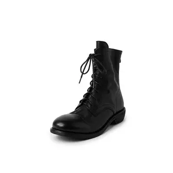 Ботильоны PVAJ Ankle Boots Women's