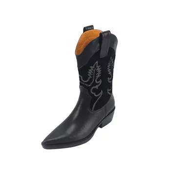 Ботильоны PVAJ Ankle Boots Women's