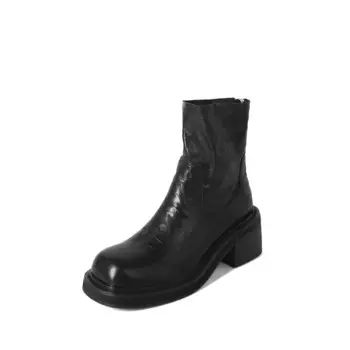 Ботильоны PVAJ Ankle Boots Women's