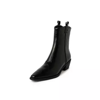 Ботильоны PVAJ Ankle Boots Women's