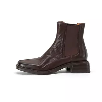 Ботильоны PVAJ Ankle Boots Women's