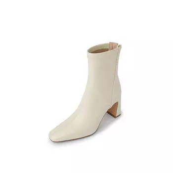 Ботильоны PVAJ Ankle Boots Women's