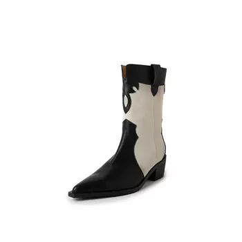 Ботильоны PVAJ Ankle Boots Women's
