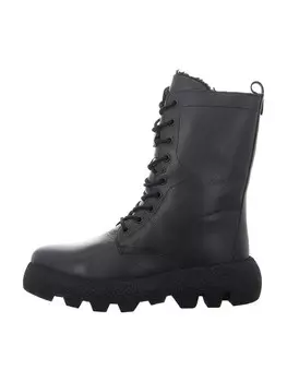 Ботильоны PX Shoes, черный