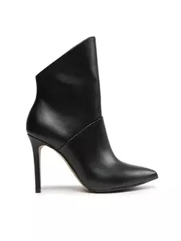 Ботильоны R.Polaski1617,черный