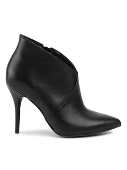 Ботильоны R.Polaski, черный