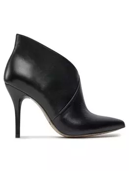 Ботильоны R.Polaski, черный