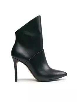 Ботильоны R.Polaski, черный