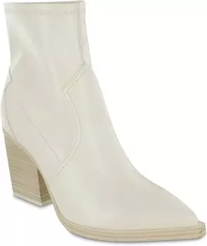 Ботильоны Rachell MIA, цвет Bone