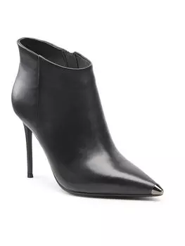 Ботильоны Rage Age, черный