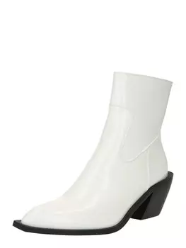 Ботильоны Raid RAYA, белый