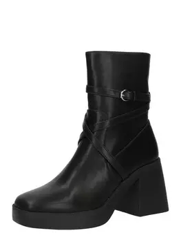 Ботильоны Raid VIOLETTA, черный