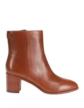 Ботильоны Ralph Lauren, бежевый